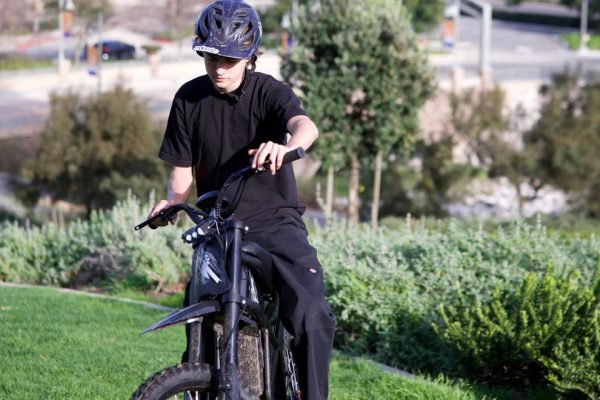 ridingtimes_gt73_c729cae4-7fb6-4338-995d-96cfd67e0146 Riding Times GT73 48V/36Ah 2400W Off-Road Electric Dirt Bike