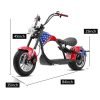 size1_1_2048x2_9efc4f72-e87d-430d-b671-91ea45789395 Koppla Cobra M1P 60V/30Ah 2000W Electric Scooter