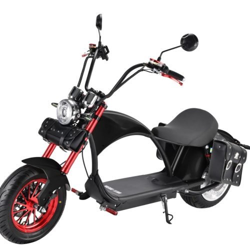 soverskyM3blackchopper_1800x1800_223d1a72-b262-45f1-ba9d-06b05a4d9ff3 SoverSky M3 60V/20Ah 2000W Electric Scooter