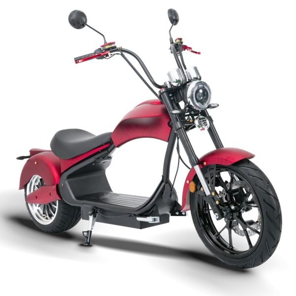 soverskychopperscootercalifornia_1800x1800_3c18d17f-6a50-47fd-8d06-034ef3fb6c1d SoverSky MH3 60V/40Ah 4000W Electric Scooter