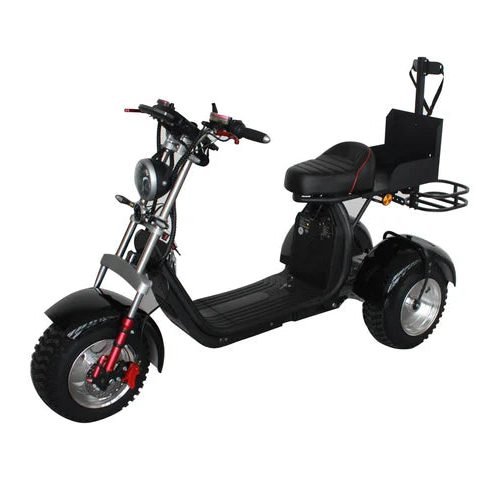 soverskygolftrike4000w_720x_876f41ee-e43c-4321-83e1-ac5c58e2bd06 SoverSky T7.4 Golf 60V/40Ah 4000W Electric Swing Trike