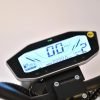 SoverSky T7.1 60V/20Ah 2000W Electric Trike Scooter