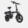 t14-blue-scaled-1 ENGWE T14 48V/10Ah 350W Electric Mini Bike