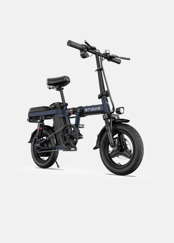 t14-blue-scaled-1 ENGWE T14 48V/10Ah 350W Electric Mini Bike