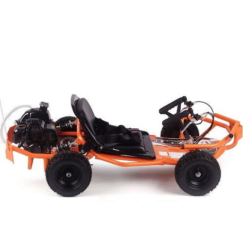 thumbnail_21ae6a54-d8f6-4ecc-8cd7-8a2ff04091b3 MotoTec Sandman Gas Powered 49cc Kids Go Kart