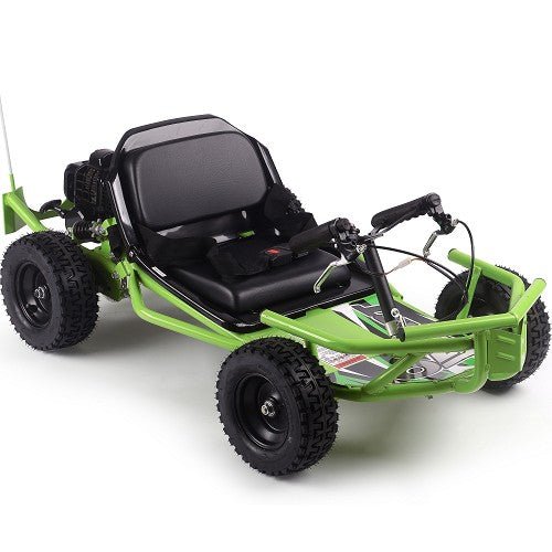 thumbnail_25551db9-614f-4f02-b027-08cbe167d8b9 MotoTec Sandman Gas Powered 49cc Kids Go Kart