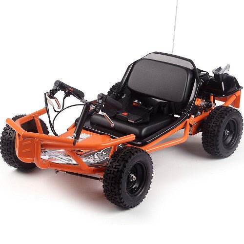 thumbnail_43a69778-d4b7-44f0-b724-c7dc1ab77c59 MotoTec Sandman Gas Powered 49cc Kids Go Kart