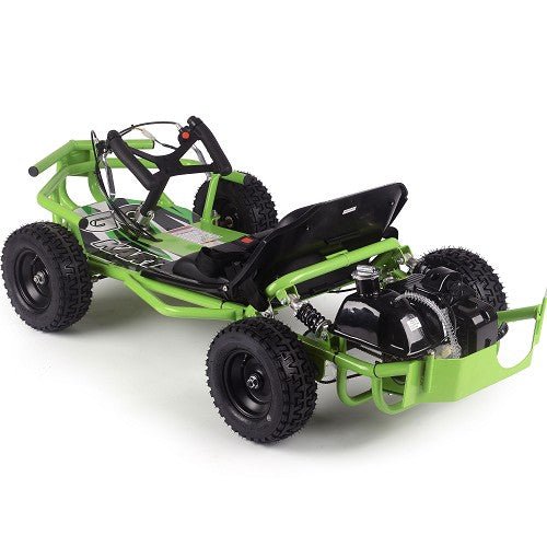 thumbnail_465197e6-a47b-4d44-999d-e748289513c2 MotoTec Sandman Gas Powered 49cc Kids Go Kart