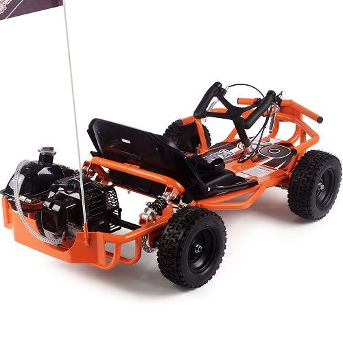 thumbnail_56a09d26-0c04-45dd-a4ea-338f0cb77050 MotoTec Sandman Gas Powered 49cc Kids Go Kart