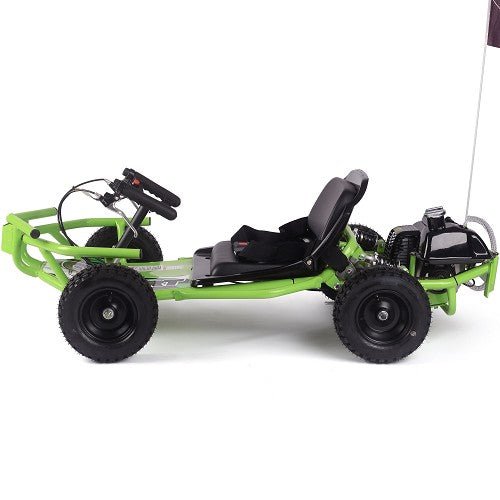 thumbnail_5d1b6243-aea3-4e97-9b1c-6b197bf1e1e3 MotoTec Sandman Gas Powered 49cc Kids Go Kart