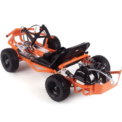 thumbnail_89b11029-ad6a-4726-9986-c30a31ddeb40 MotoTec Sandman Gas Powered 49cc Kids Go Kart