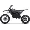 MotoTec Pro 72V/30Ah 5000W Off-Road Electric Dirt Bike