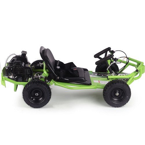 thumbnail_d8ef5097-a545-445c-b52c-255cf1c5d5f6 MotoTec Sandman Gas Powered 49cc Kids Go Kart