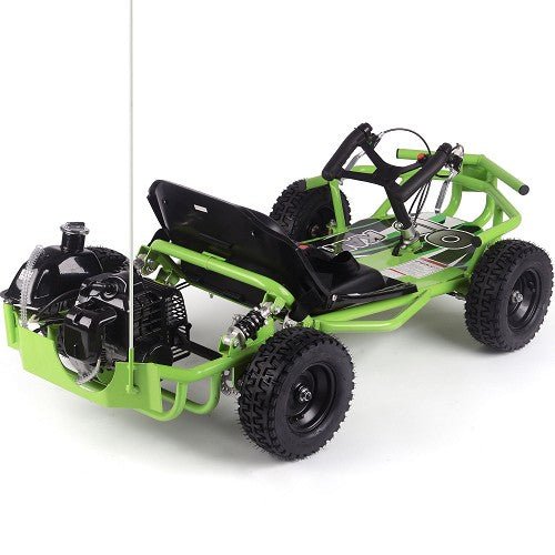 thumbnail_de63e8bd-d372-4ee1-8953-ff6921177df3 MotoTec Sandman Gas Powered 49cc Kids Go Kart
