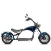 tor-2 Koppla Cobra M1P 60V/30Ah 2000W Electric Scooter