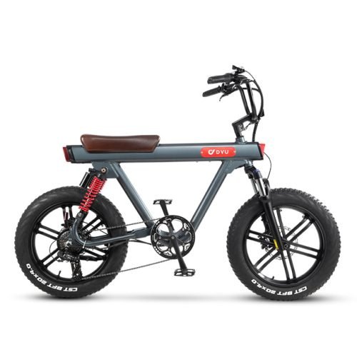 v8_1800x1800_35c590bb-3f1e-4310-9c17-b2049cac769c DYU V8 48V/15.5Ah 750W Electric Bike