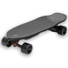 wave_belt Exway Wave Electric Skateboard
