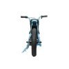 Droyd Weeler 24V/8Ah 200W Kids Electric Bike