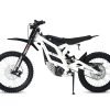 79Bike Falcon GT 72V/40Ah 16,000W Off-Road Electric Dirt Bike