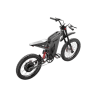 Freego X2 Pro 60V/30Ah 6000W Off-Road Electric Dirt Bike